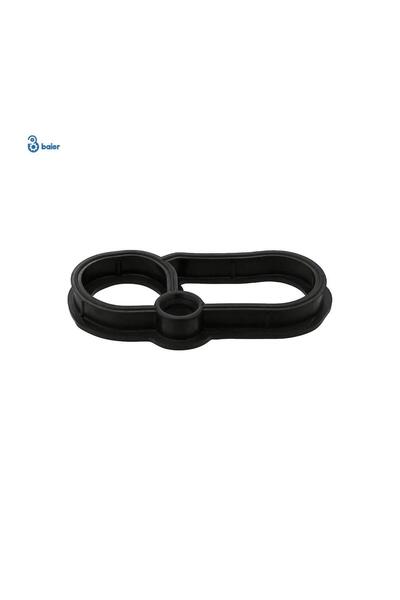 Other جلود بواجي رينج روفر L