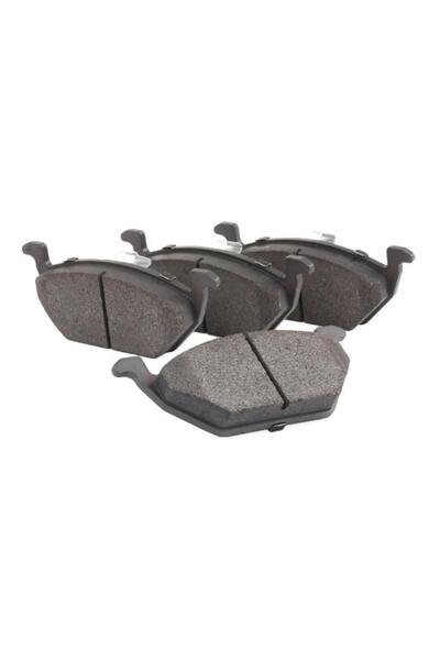 Other قماش فرامل امامي جيتا/باسات