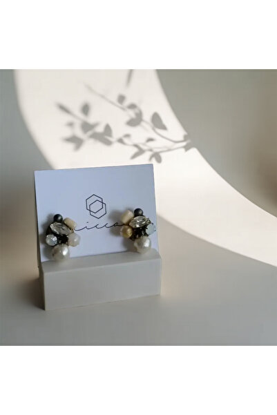 COLORMATE Mini Notluk, Fotoğraf Ve Kart Tutucu, Not Tutucu Düğün Isim Tutucu ...