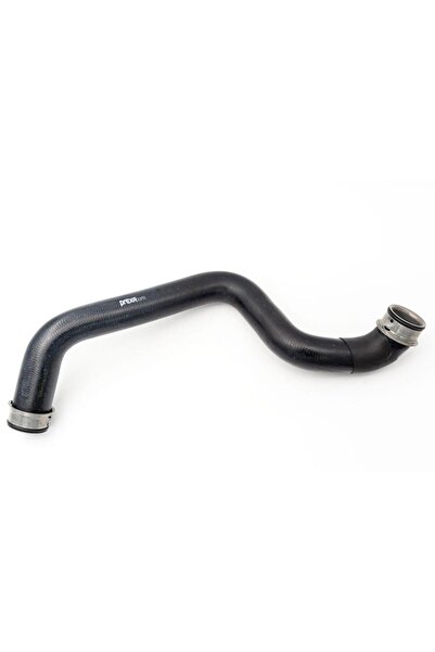 Other خرطوش رديتر فوق