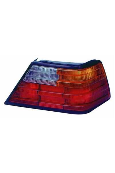 Other باغة اسطب خلفي اصفر 124 تايوان R