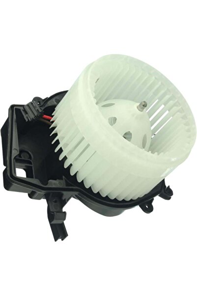 Other مروحة مكيف طبلون 463