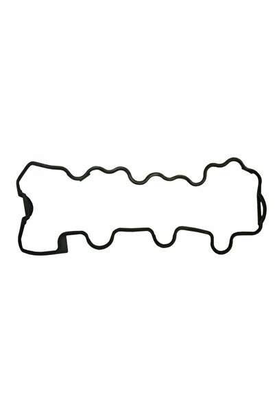 Other وجه غطاء بلوف أصلي 112 L