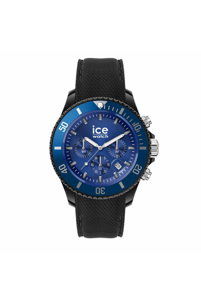 Ice Watch Chronograph für Herren