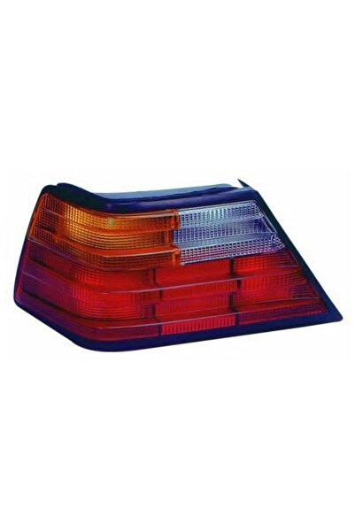 Other باغة اسطب خلفي اصفر 124 تايوان L