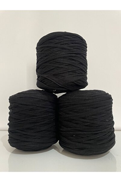 Leila shop ΜΑΥΡΟ ΧΤΕΝΙΣΜΕΝΟ ΣΤΡΑΓΓΥΛΕΜΕΝΟ ΣΧΟΙΝΙ ΑΠΟ ΒΑΜΒΑΚΙ - (600-650ΓΡ) 1 ...