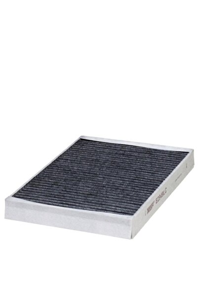 Other فلتر هواء مكيف رينج روفر