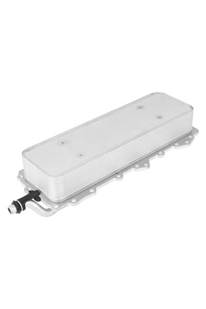 Other مبرد زيت مكينة