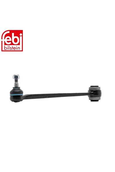 Other ذراع مقص خلفي أبوكوع 124/210