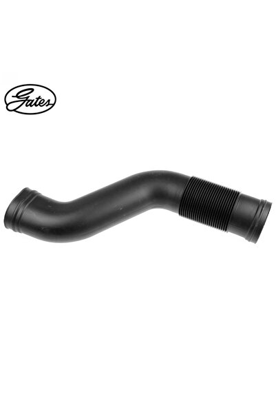 Other Right air reservoir cartridge