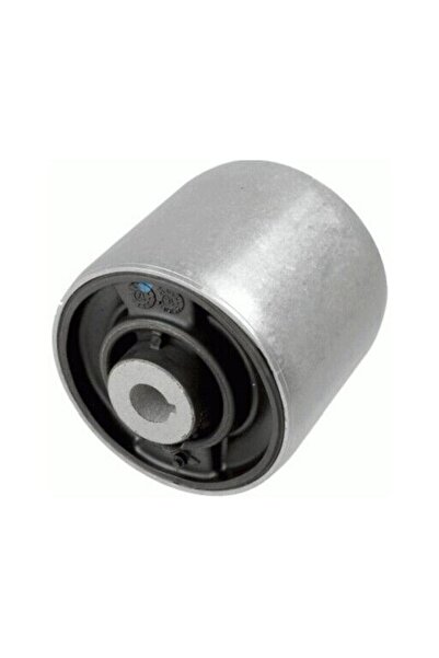 Other جلب مقص امامي الكبيرة أودي