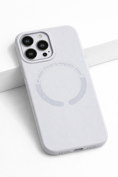 Primo iPhone 11 Protective Case, Stylish and Durable Design to Safeguard Your...