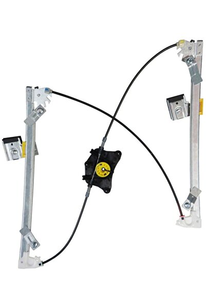 Other مكينة زجاج امامي يمين 204