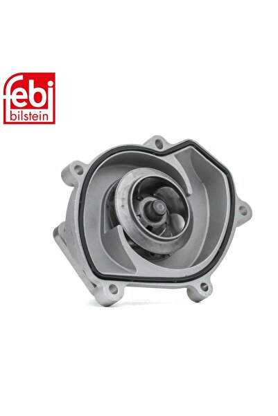 Other طرمبة ماء بورش