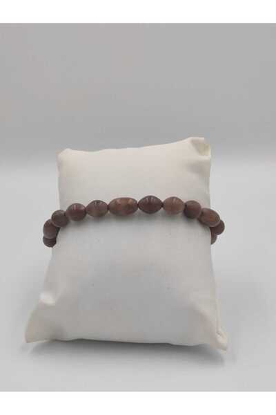 ALTUNTAŞ Kuka Combined Adjustable Bracelet