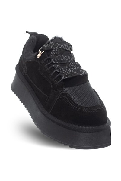 Soprani Couture Pantofi de dama