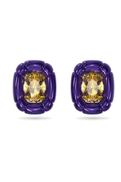 Swarovski Ore de cerneală pentru femei