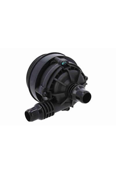 BOGAP OEM طرمبة سخان ماء