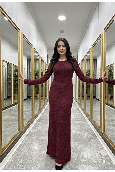 Sukar Dimora Luxurious Dress, 4 Colors