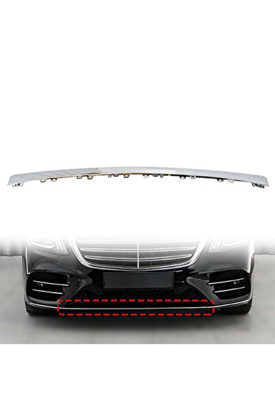 Other نيكل صدام امامي وسط