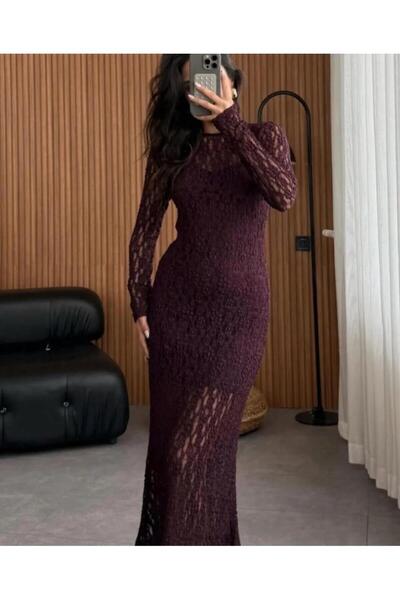 Sukar Dimora Luxurious Dress, 4 Colors