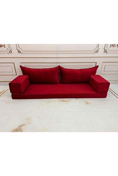 Xboat طقم كنب أرضي جديد للمجلس -1