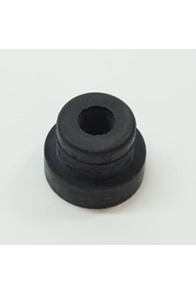 Other جلدة طرمبة ماء مساحة الكبيرة 220/210