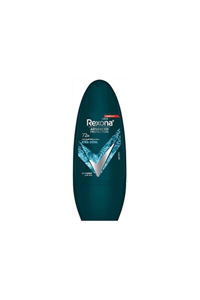 Generic Rexona Men Roll-On Extra Cool 50ml