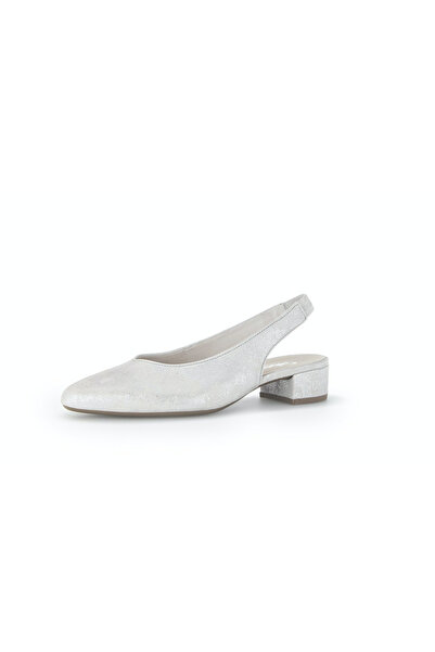 GABOR Sling-Pumps für Damen