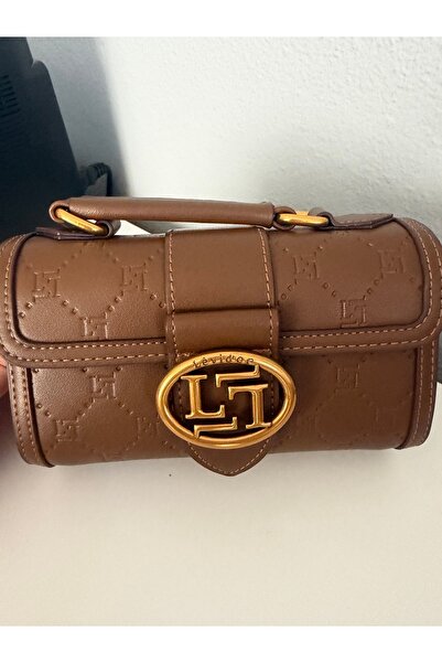 Levidor premium çanta