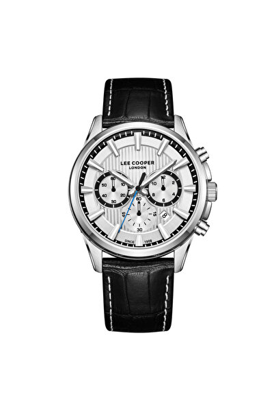 Lee Cooper Lc08239.331 Men's Wristwatch