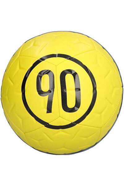 Nike Minge fotbal Academy Total 90