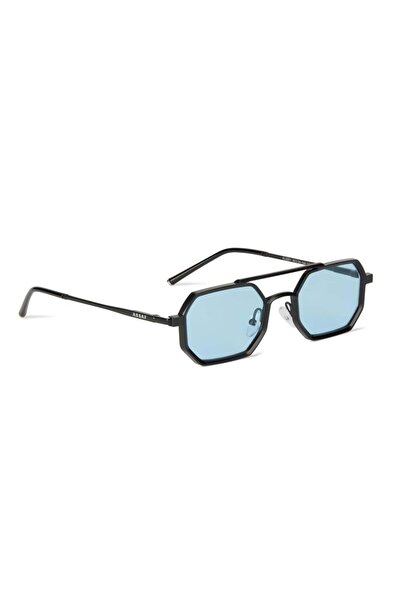 ASSAF نظارة عساف - عساف الاصليه والاكثر مبيعا في رمضان