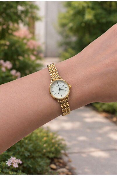 Choppers Kadın kol saati