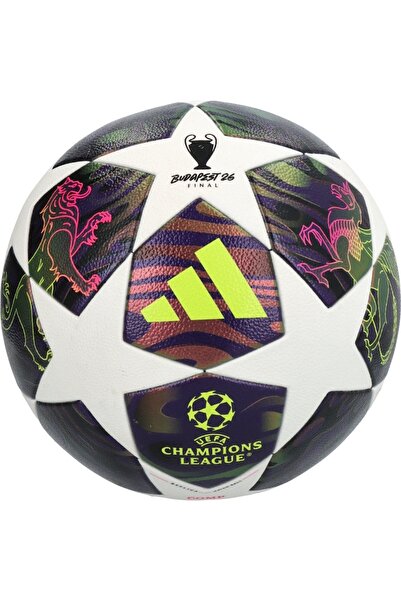 adidas Minge fotbal UCL 25/26 Finala Competiției