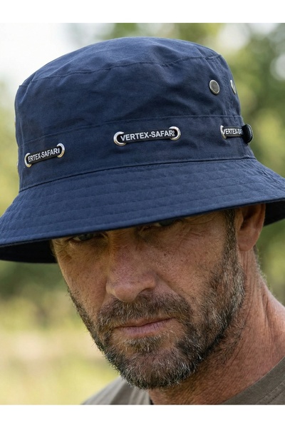 PIECE SIGNATURE Plain and Patterned, Adjustable, Comfortable, Cotton Linen, L...