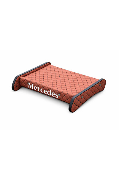 OEM Dashboard Mercedes Sprinter 2018-2026