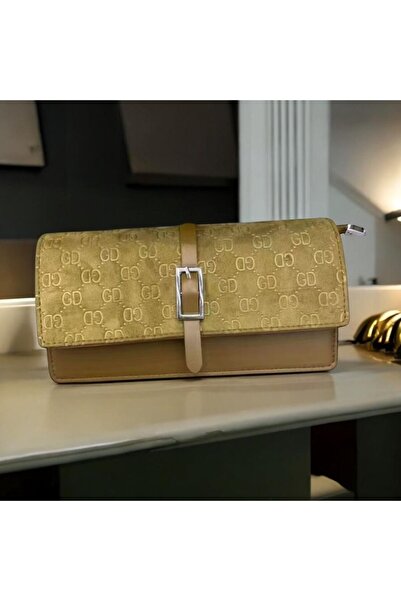 BELLEKSA Jouri crossbody bag