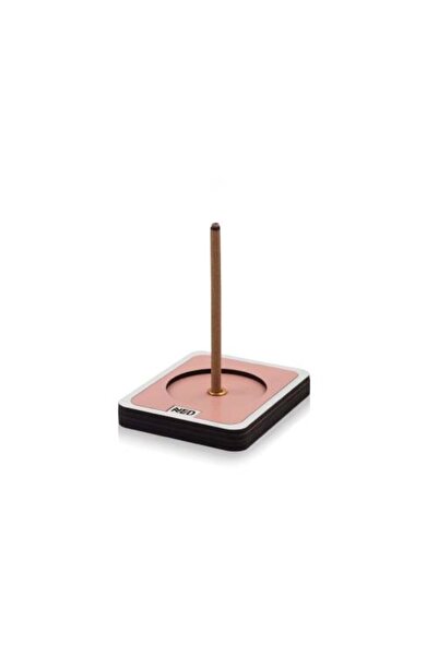 NED Scand Baket Base