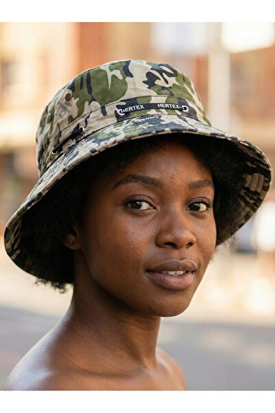 PIECE SIGNATURE Plain and Patterned, Adjustable, Comfortable, Cotton Linen, L...