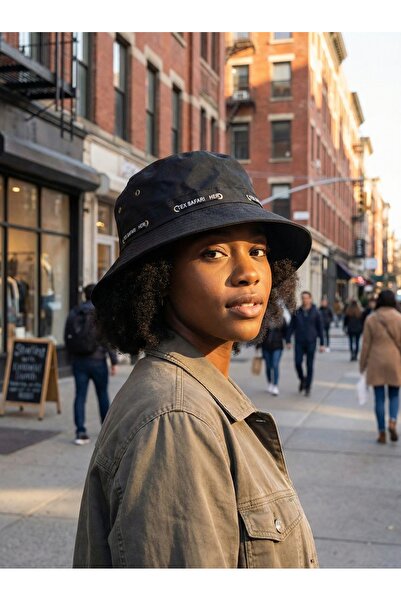 PIECE SIGNATURE Plain and Patterned, Adjustable, Comfortable, Cotton Linen, L...