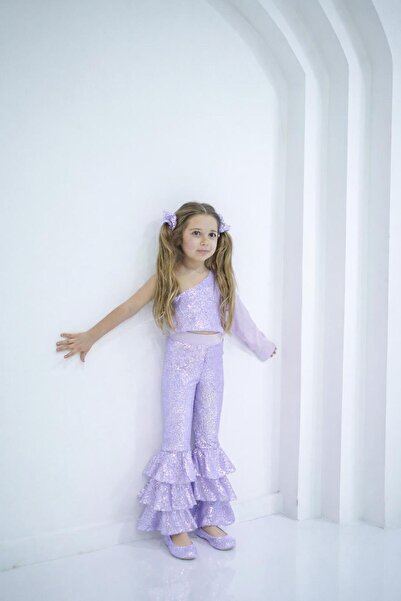 mon icone tek omuz 3 lü parti seti