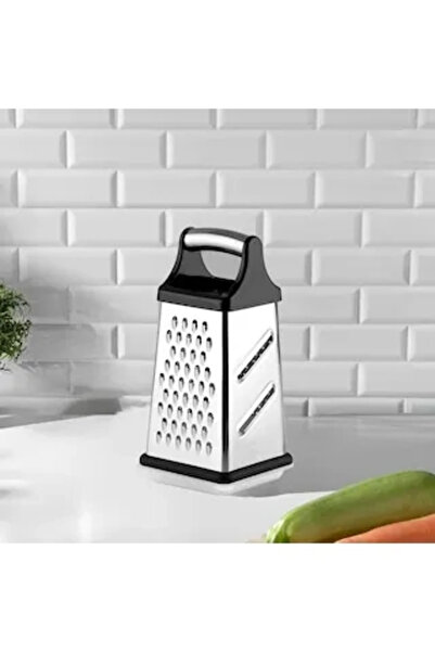 shopwave مبشرة فولاذية CML