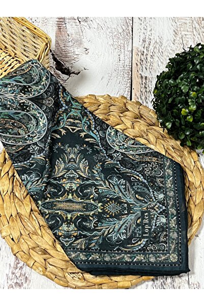 Aydmr Aksesuar Lopres Pamuk Soft Eşarp 50033