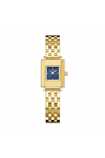 Louis Nice Louis Nice women's watch, gold steel