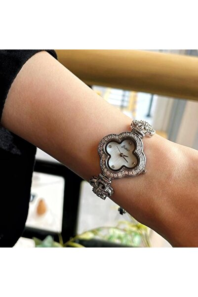 Cotier French-designed women's evening watch