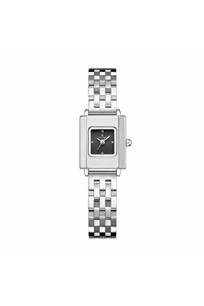 Louis Nice Louis Nice women's steel silver watch