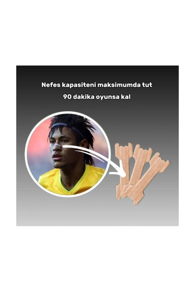 Neymax ™