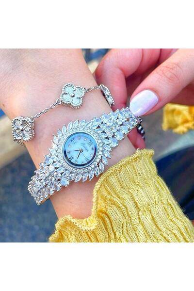 Cotier Couture women's evening watches