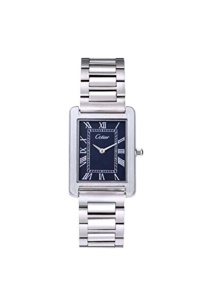 Cotier Classic men's watch